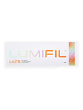 Lumifil L-Lite (1x 1ml)