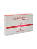 Bioformula Jalucomplex 3 Strong (1× 1.5ml)