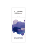 Illuma Hydro Booster (3x 2ml)