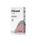 Plinest Hair (1x 2ml)