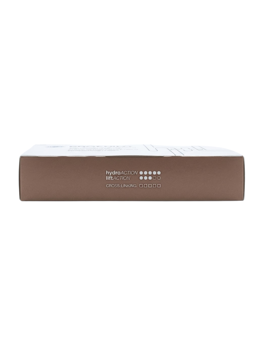 Profhilo H+L – Hologram Box (1x 2ml)
