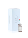 DesoBody (1x 20ml Vial)