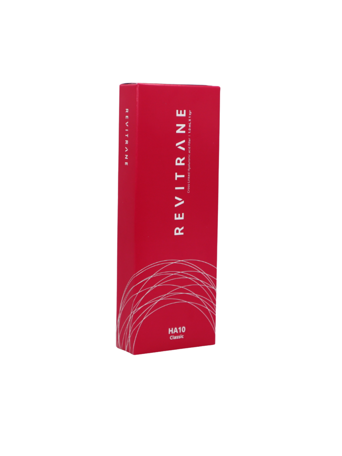 Revitrane Classic (1x 1ml)