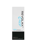 Revolax Deep (1x 1.1ml)