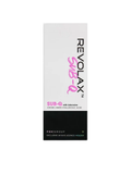 Revolax Sub-Q (1x 1.1ml)