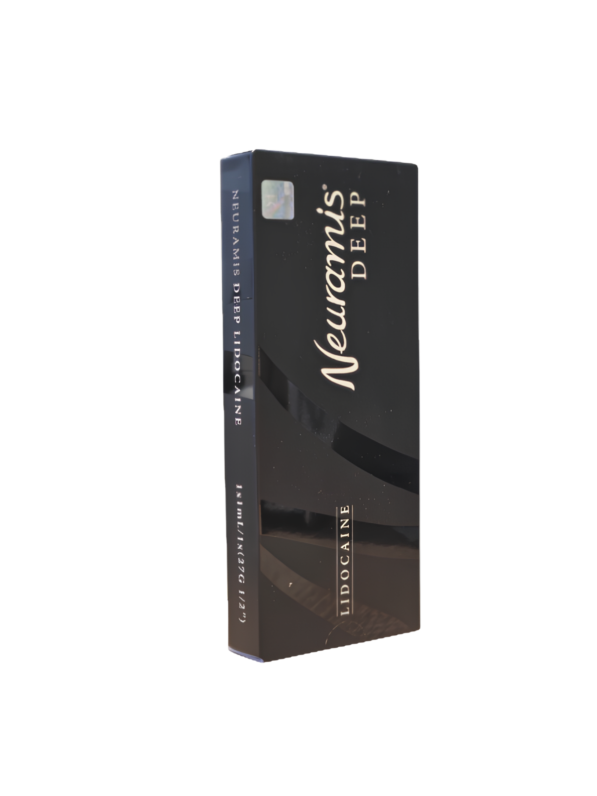 Neuramis Deep (1x 1ml)
