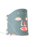 Omnilux Men- Anti-Ageing Led Light Therapy