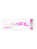 Lumifil L-Kiss (1x 1ml)