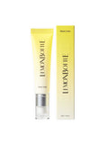 Lemon Bottle Master Cream