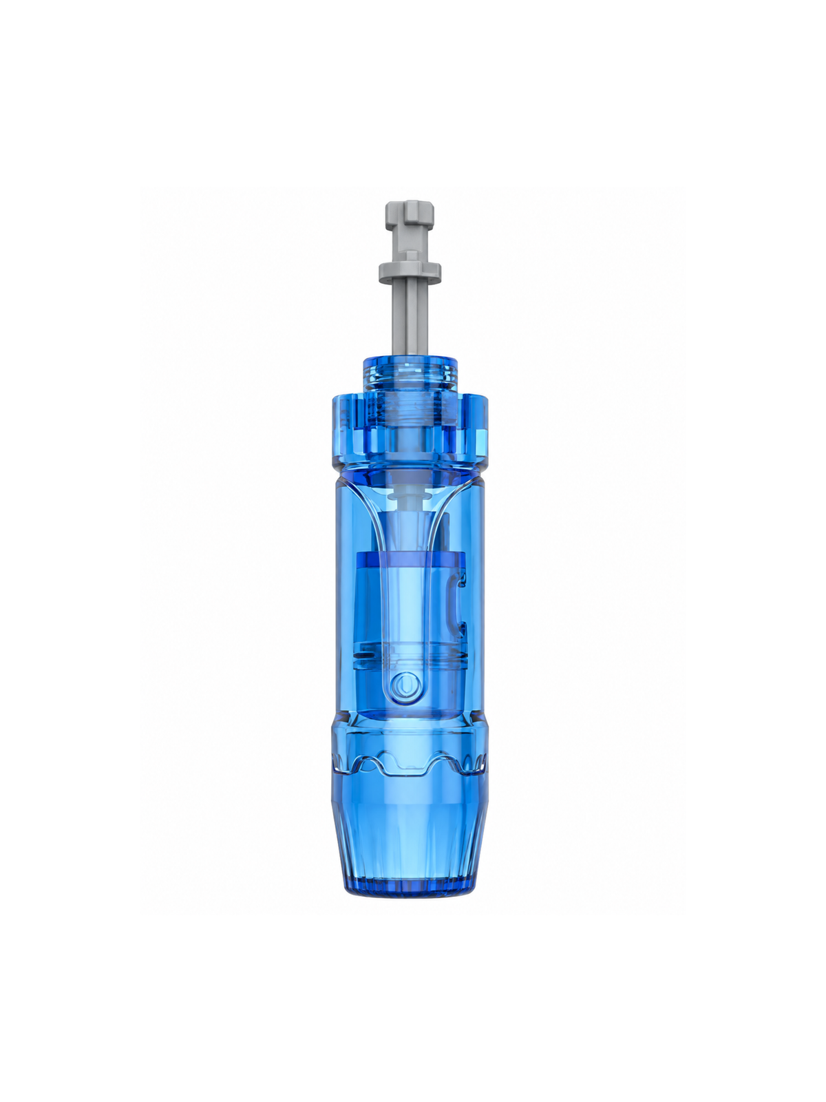 Dr. Pen M8S / A11 / A8S Cartridges