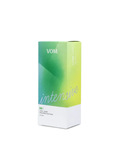 VOM Intensive (2x 1ml)