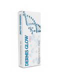 Dermis Glow Eyes PN (1x 1ml)