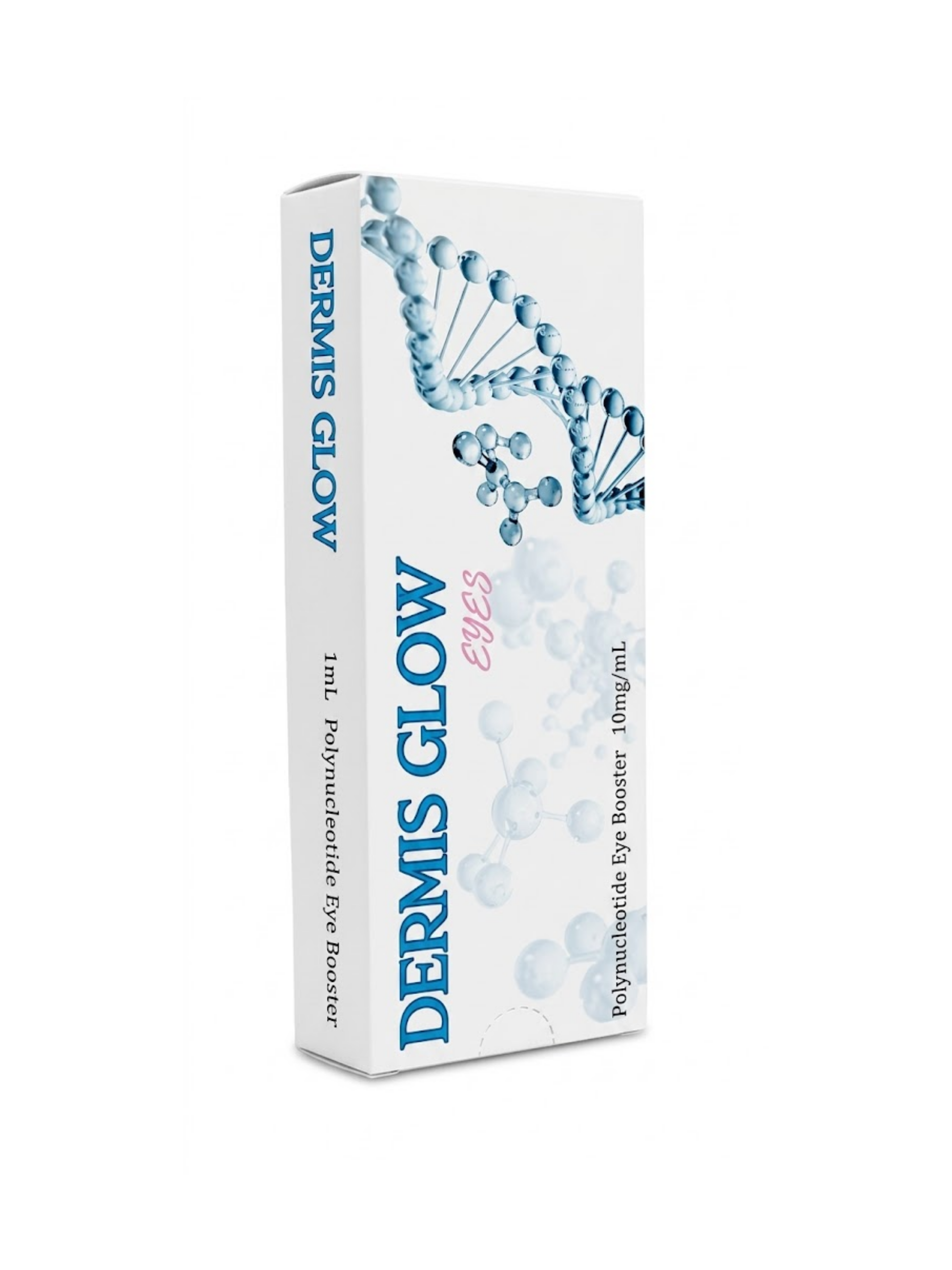 Dermis Glow Eyes PN (1x 1ml)