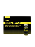 Skinny Bottle (5x 10ml)