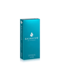 Juvederm Skinvive (2x 1ml)