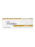 Restylane Vital (1x1ml)