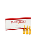 Cartinex Injection