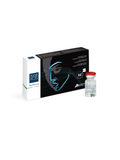 Sunekos Performa (2x 3.5ml)