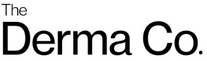 TheDermaCo.co.uk - Home