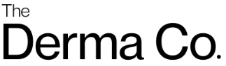 TheDermaCo.co.uk