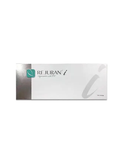 Rejuran i (1x 1ml)
