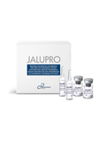 Jalupro Classic