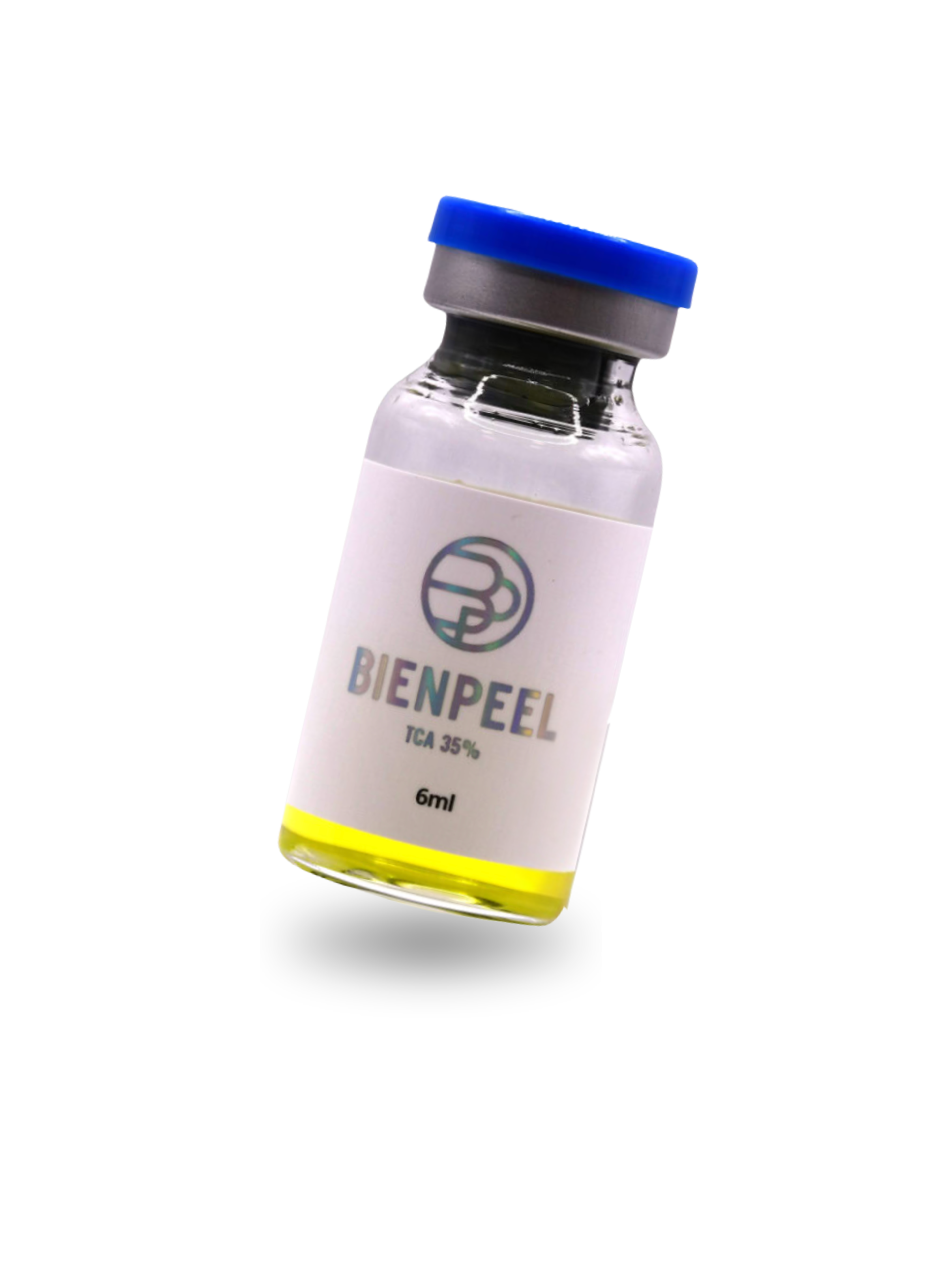 Bienpeel 35% (1x 6ml)