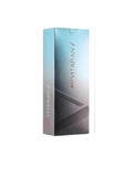 HP Vitaran (Vitaran I) (2x 1ml)