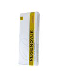 Regenovue Deep Plus (1x 1.1ml)