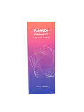 Kairax Enhance 45 (1x 2ml)