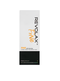 Revolax Fine (1x 1.1ml)