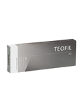 TeoFil Deep CE (1x 1.1ml)