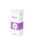 Stylage Bi Soft M (2x 1ml)