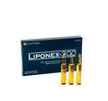 Liponex-300