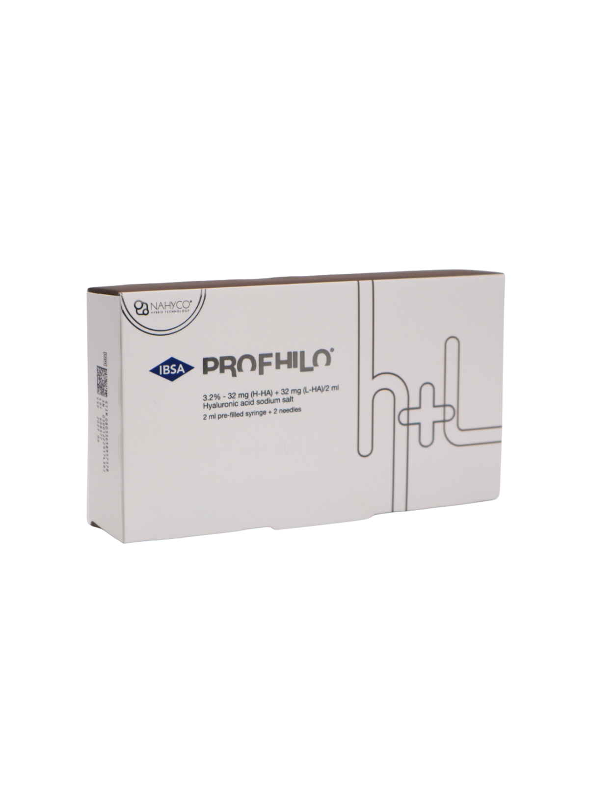 Profhilo (1x 2ml)