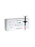 Skinfill Bacio (2x 2.5ml)