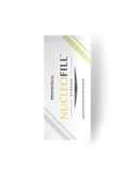 Nucleofill Strong Plus (1x 2ml)