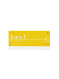 Asco-1