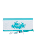 HI,NMN PN 4% (2x 2.5ml)