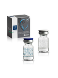 Sunekos 1200 (2x 3ml Vial)