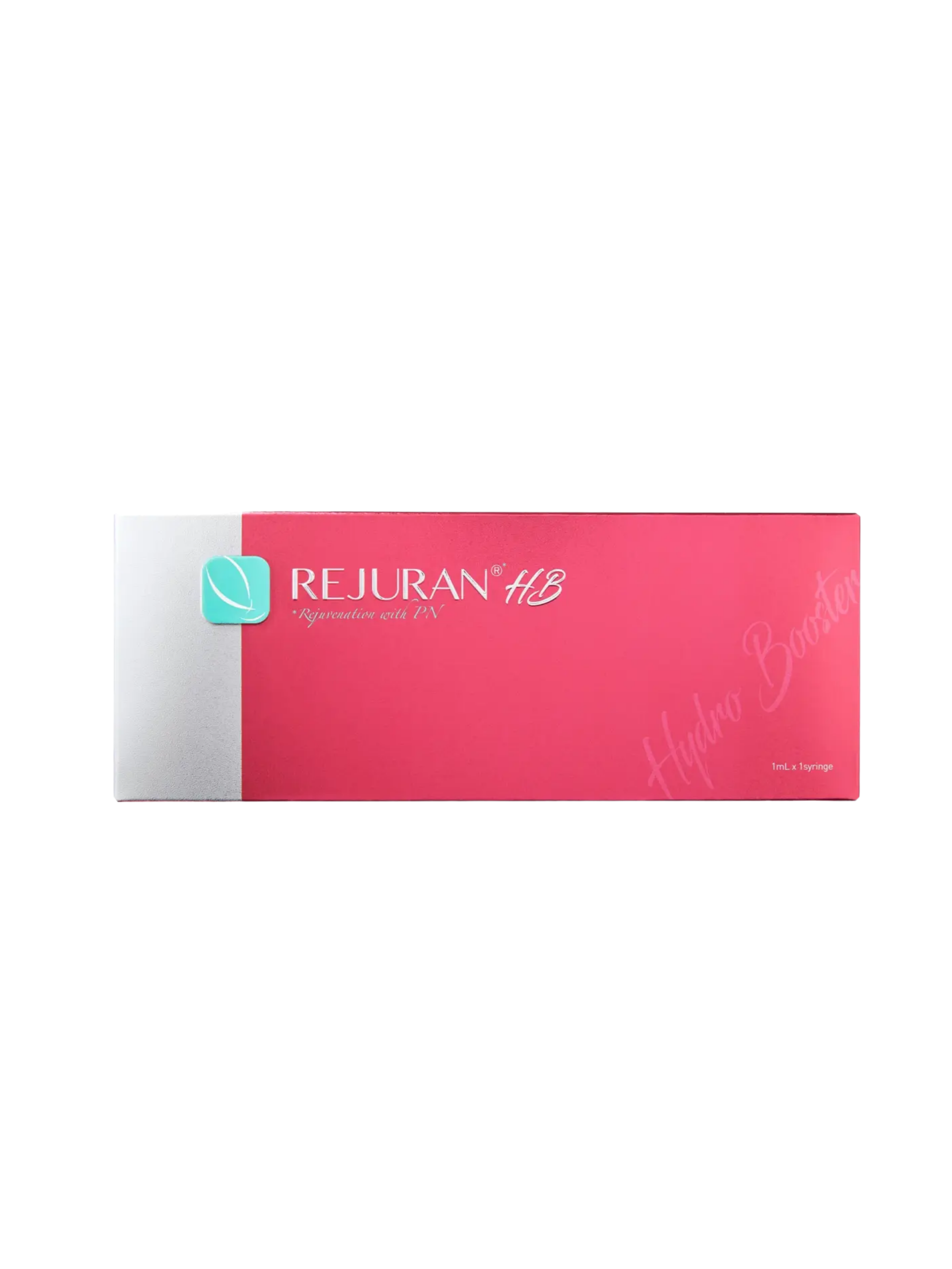 Rejuran HB (1x 1ml)