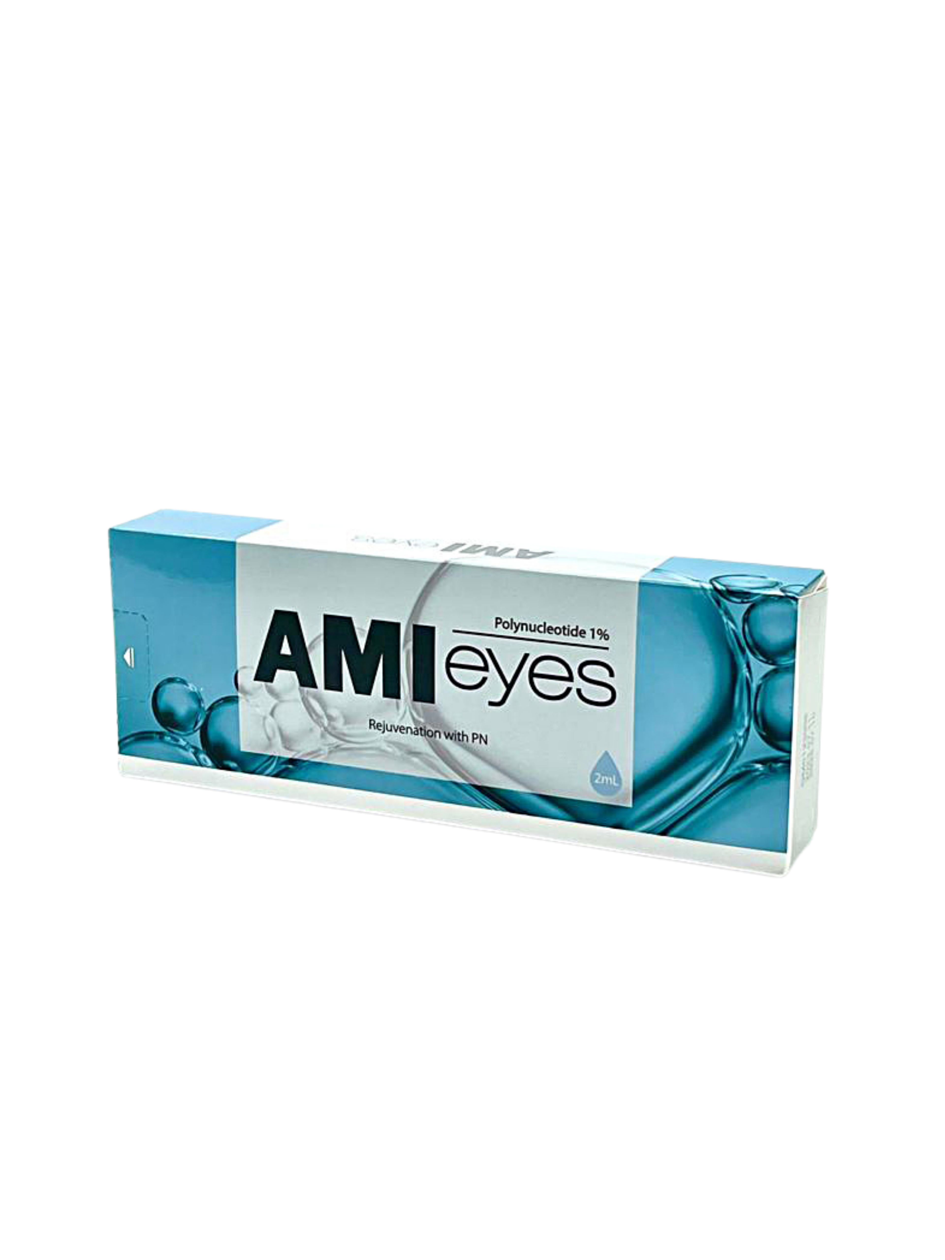 Ami Eyes (1x 2ml)