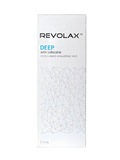REVOLAX DEEP (Non CE)