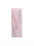 Gouri (1x 1ml)