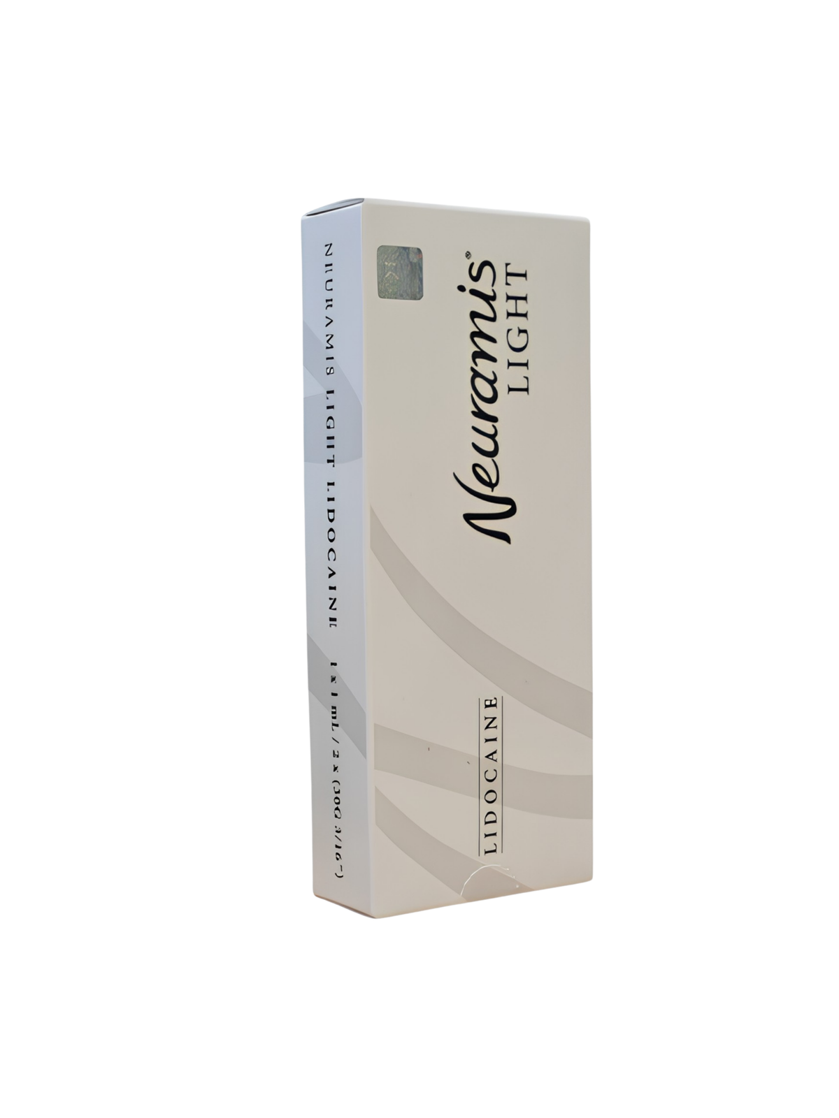 Neuramis Light (1x 1ml)