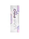 Lumi Pro Eye Booster (1x 1ml)