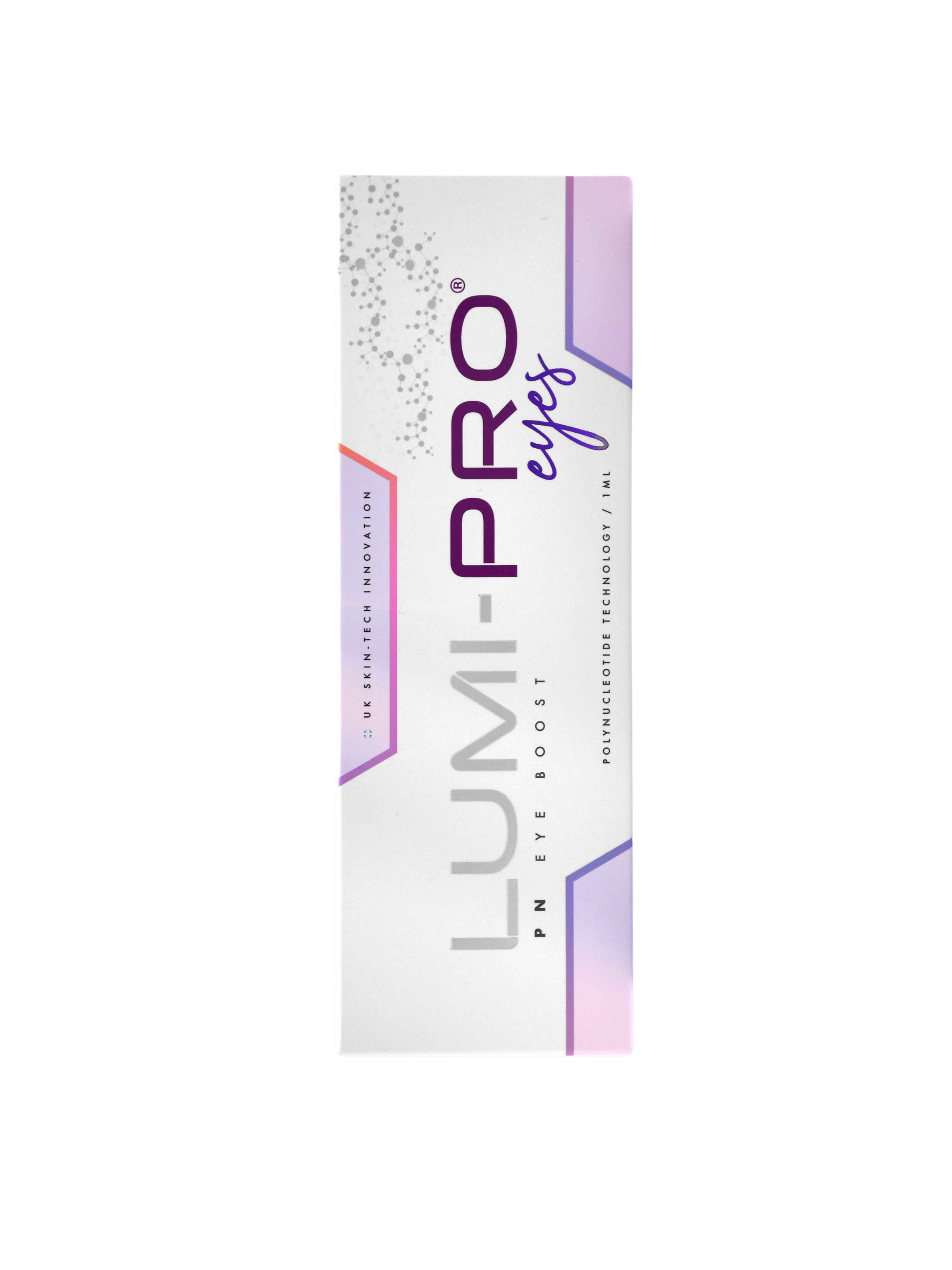 Lumi Pro Eye Booster (1x 1ml)