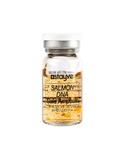 Stayve Salmon DNA Gold Ampoule (Single 1 x 8ml)