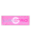 Lumi Pro Lip Booster (1x 1.1ml)