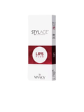Stylage Bi Soft Lips Plus (1x 1ml)